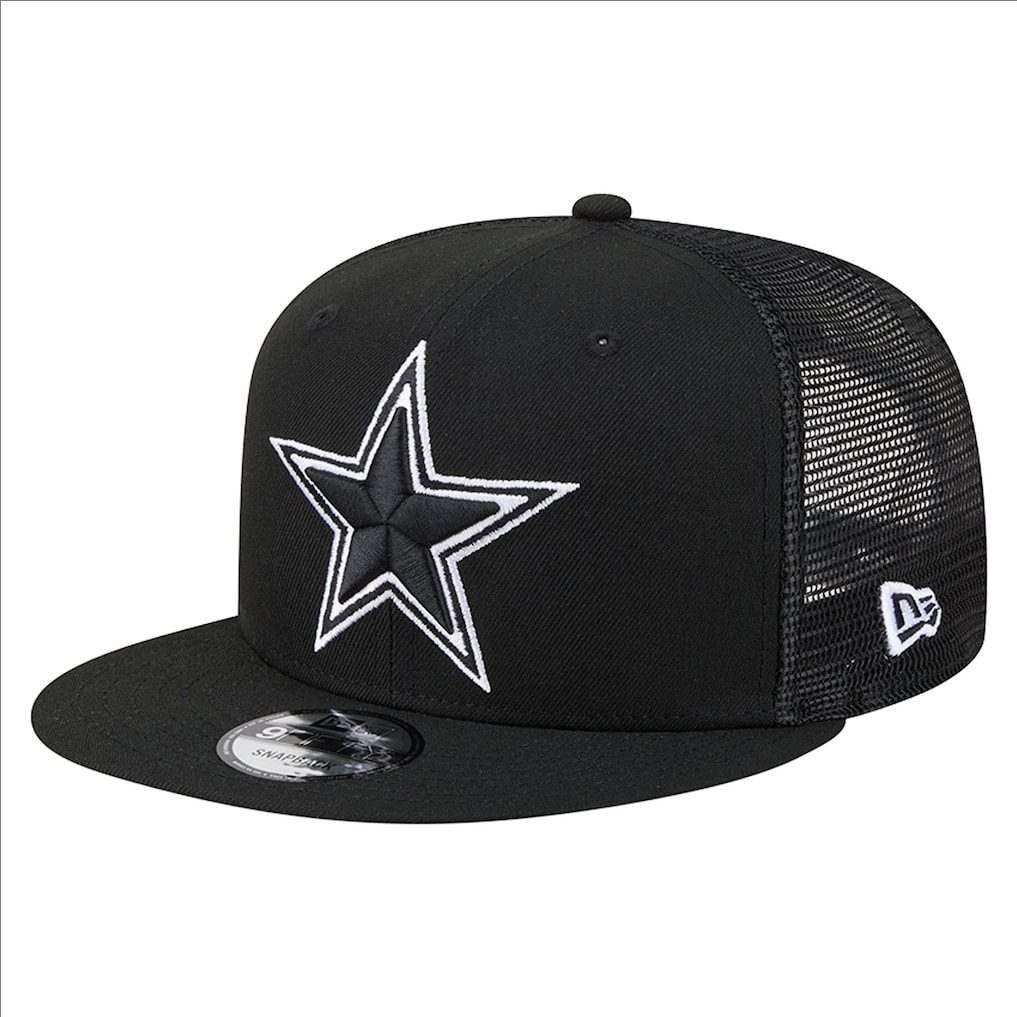 2026 New Hat c78a6eb41009->nfl hats->Sports Caps